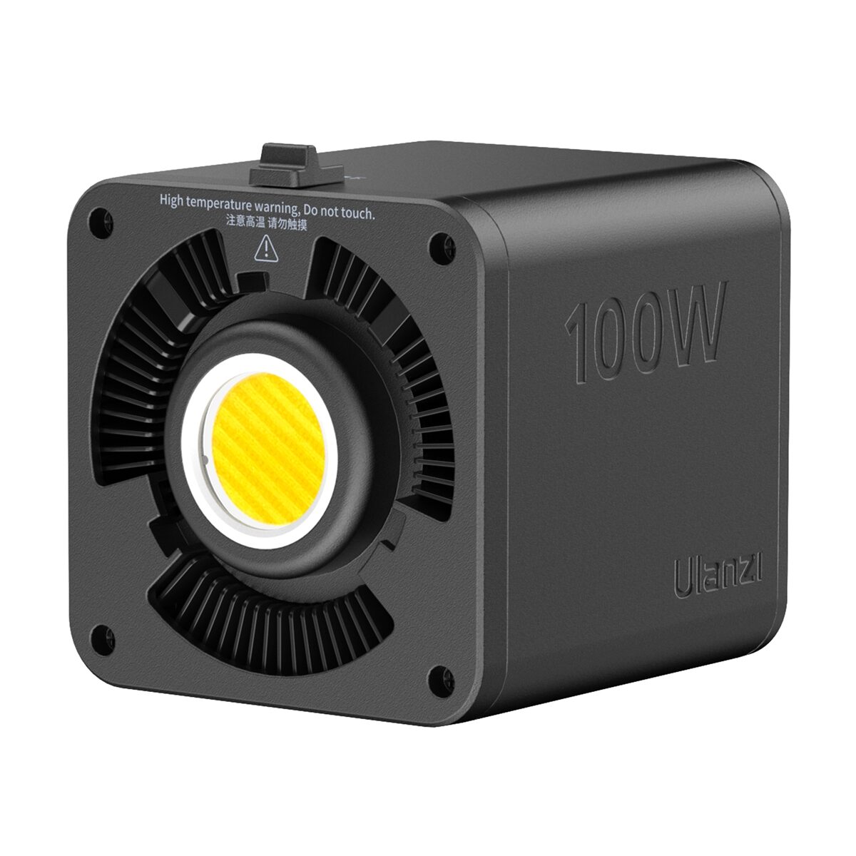 Ulanzi ML100Bi