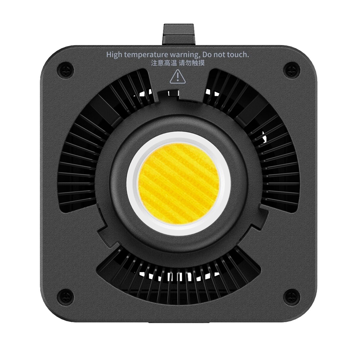 Ulanzi ML100Bi