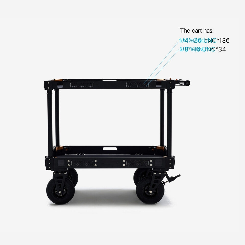 Acc panyan cart hac m1001 (4)
