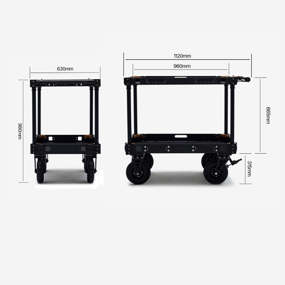 Acc panyan cart hac m1001 (5)