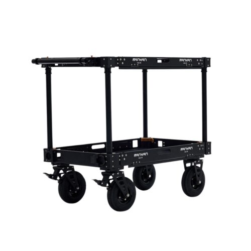 ACC PANYAN CART HAC M1001