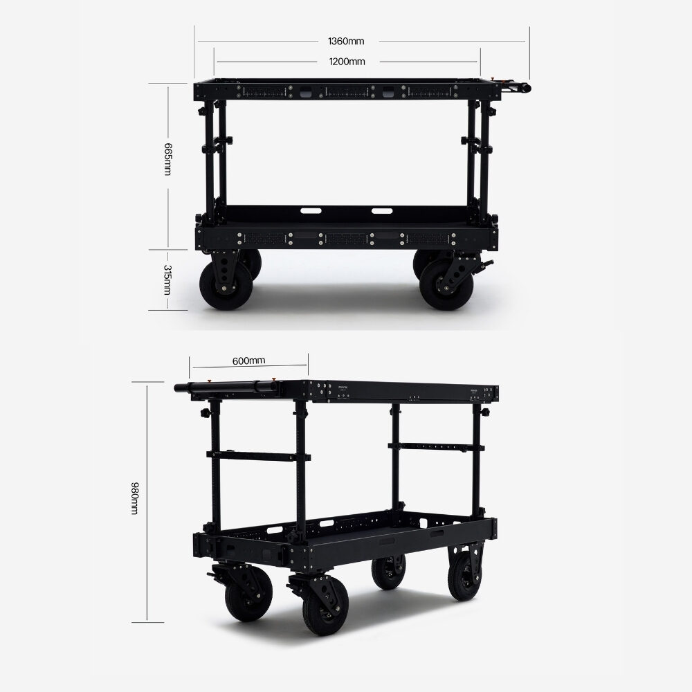 Acc panyan cart lcb l1001 (10)