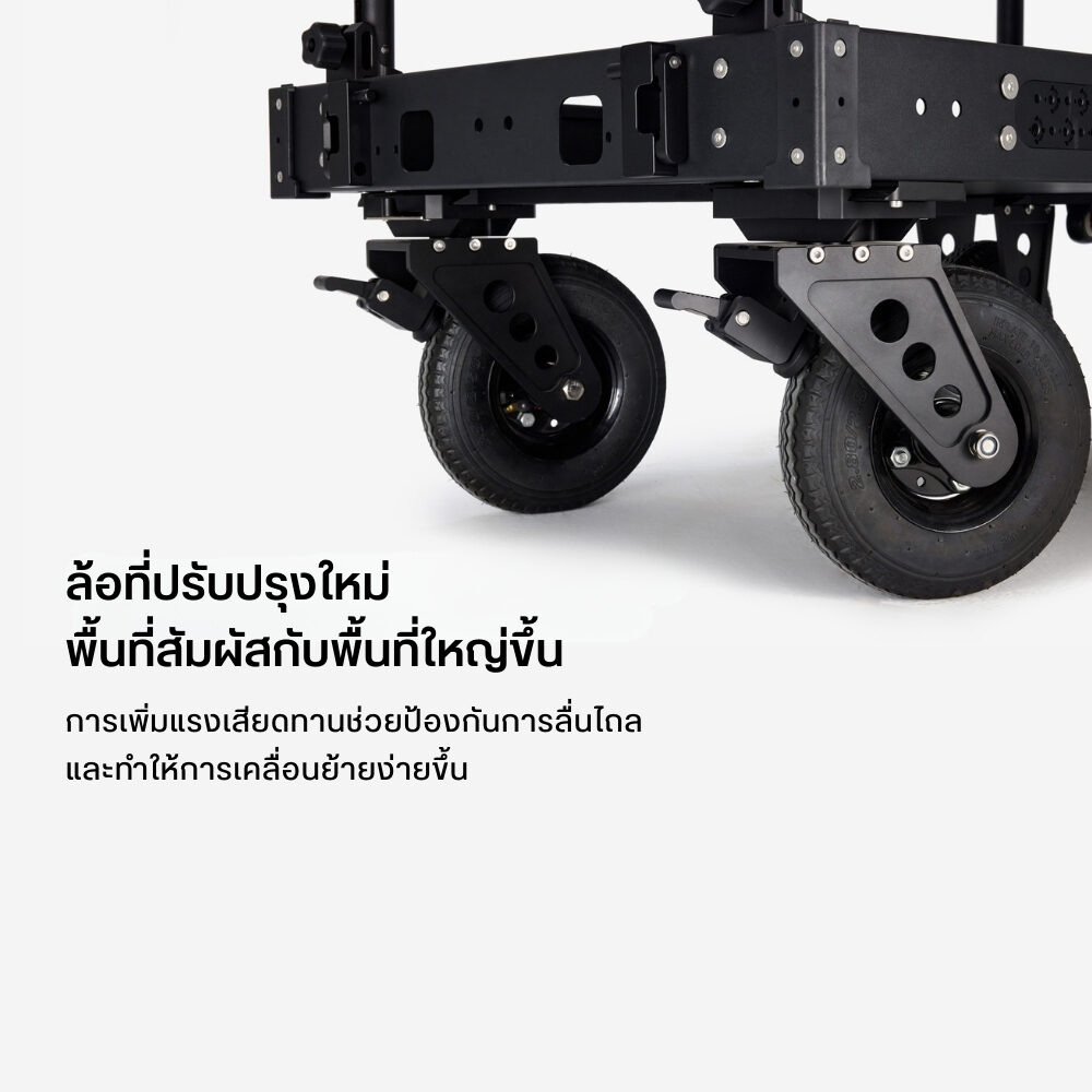 Acc panyan cart lcb l1001 (9)