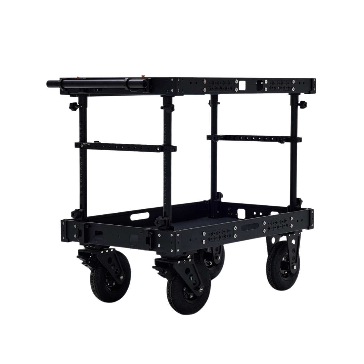 ACC PANYAN CART LCB M1001