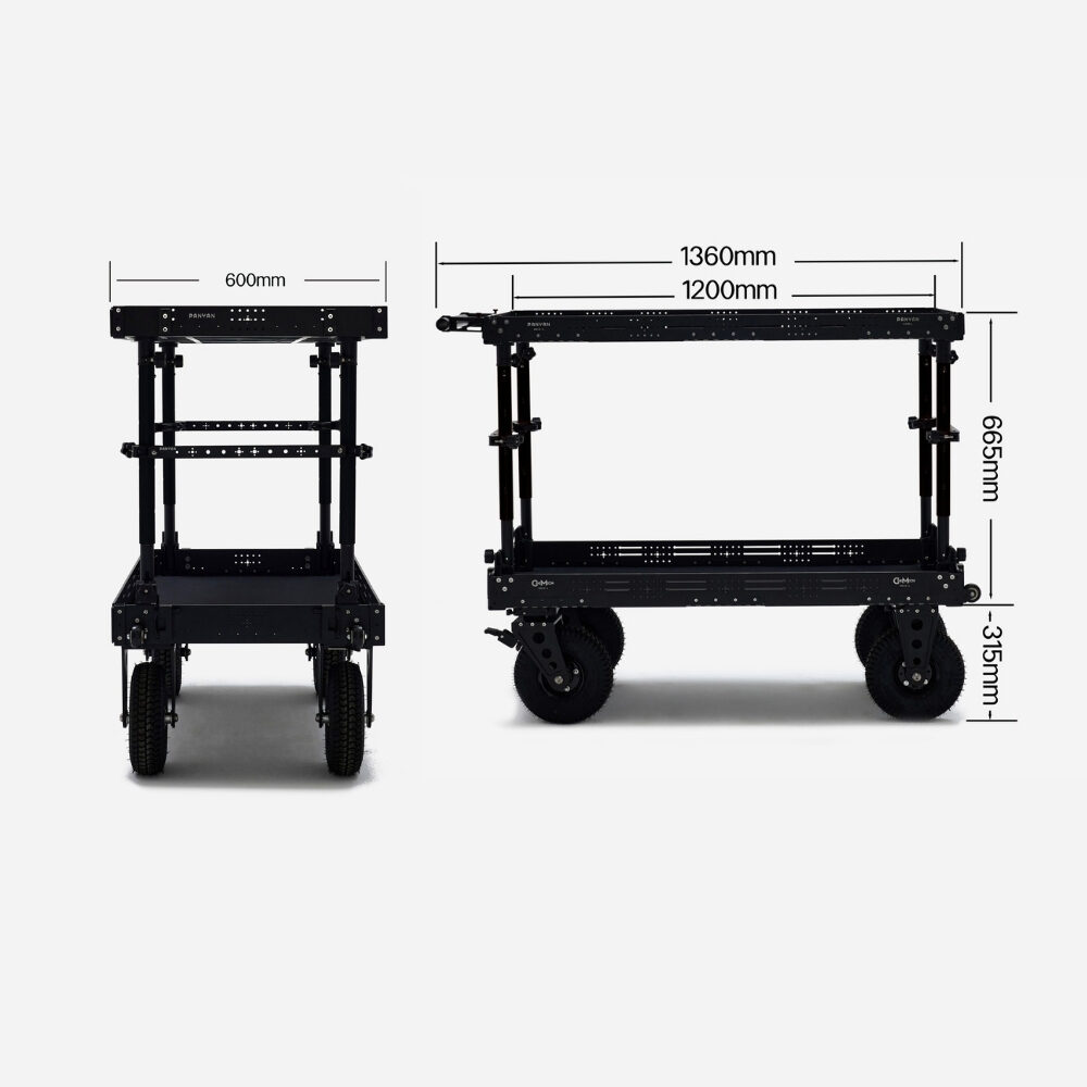 Acc panyan cart mcs l1005 (8)