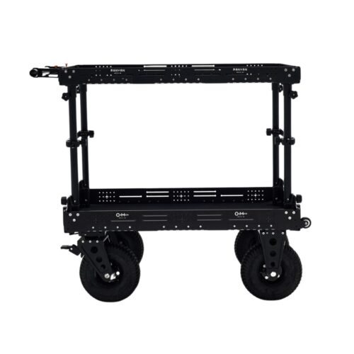 ACC PANYAN CART MCS M1005