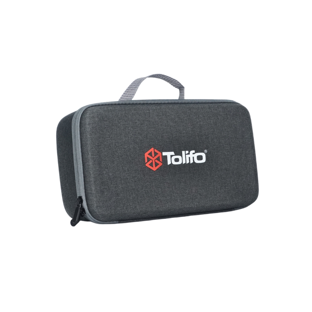 ACC TOLIFO CARRY BAG