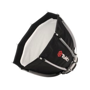Acl Tolifo Octa30cm