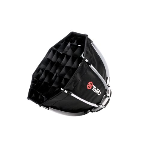 Acl Tolifo Octa30cm 2