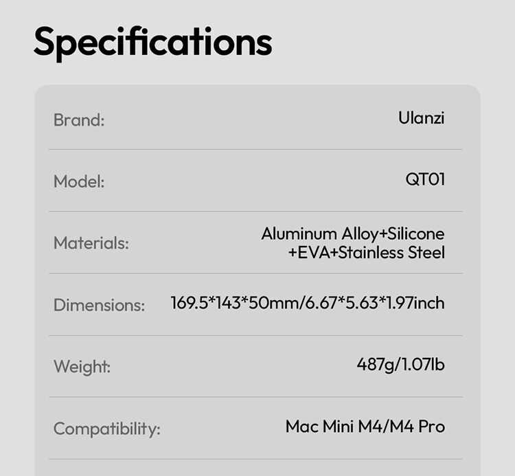 Apc ulanzi qt01 14