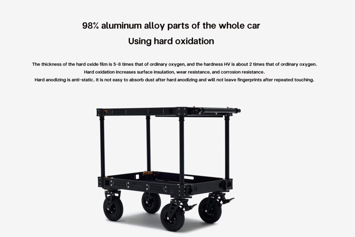 CART HAC M1001 (2)