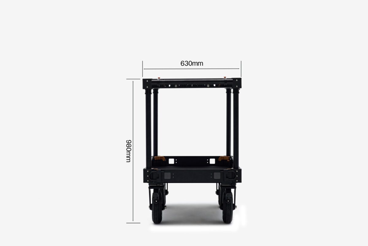 CART HAC M1001 (3)