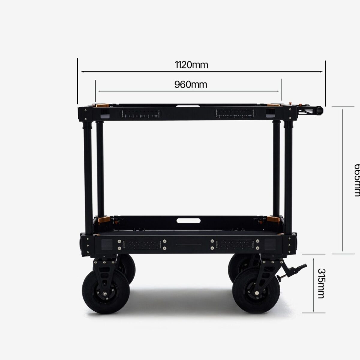 CART HAC M1001 (4)