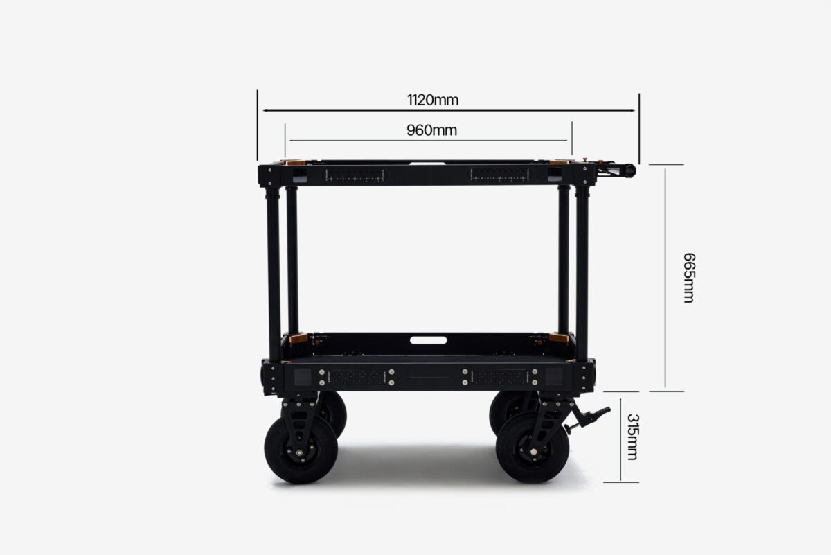 CART HAC M1001 (4)