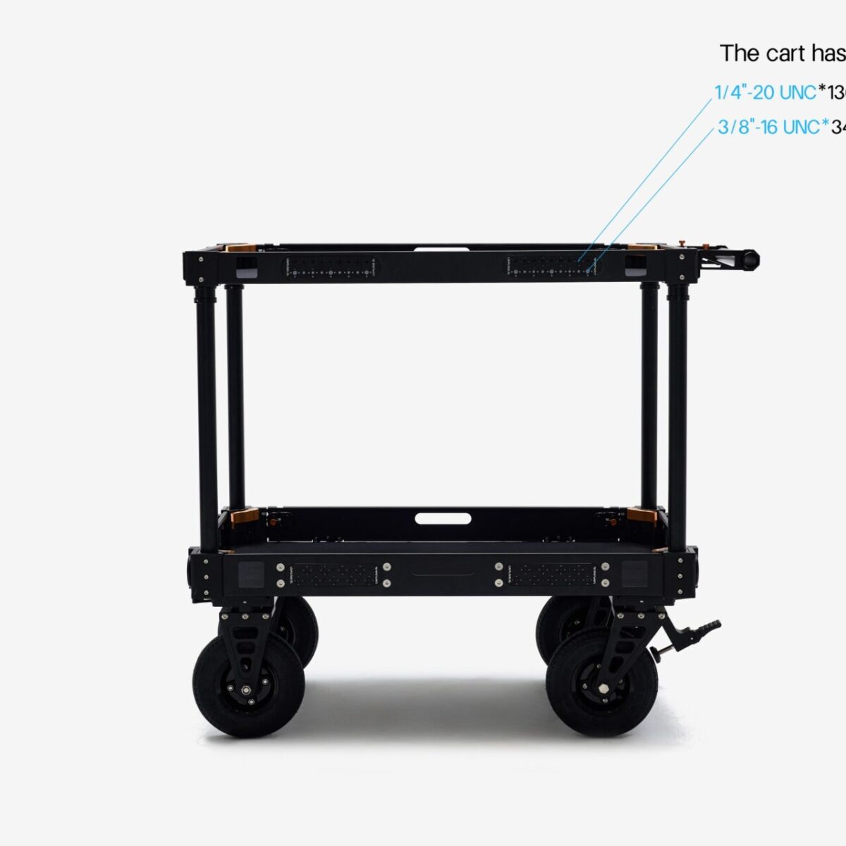 CART HAC M1001 (5)