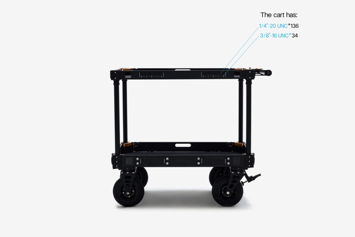 CART HAC M1001 (5)