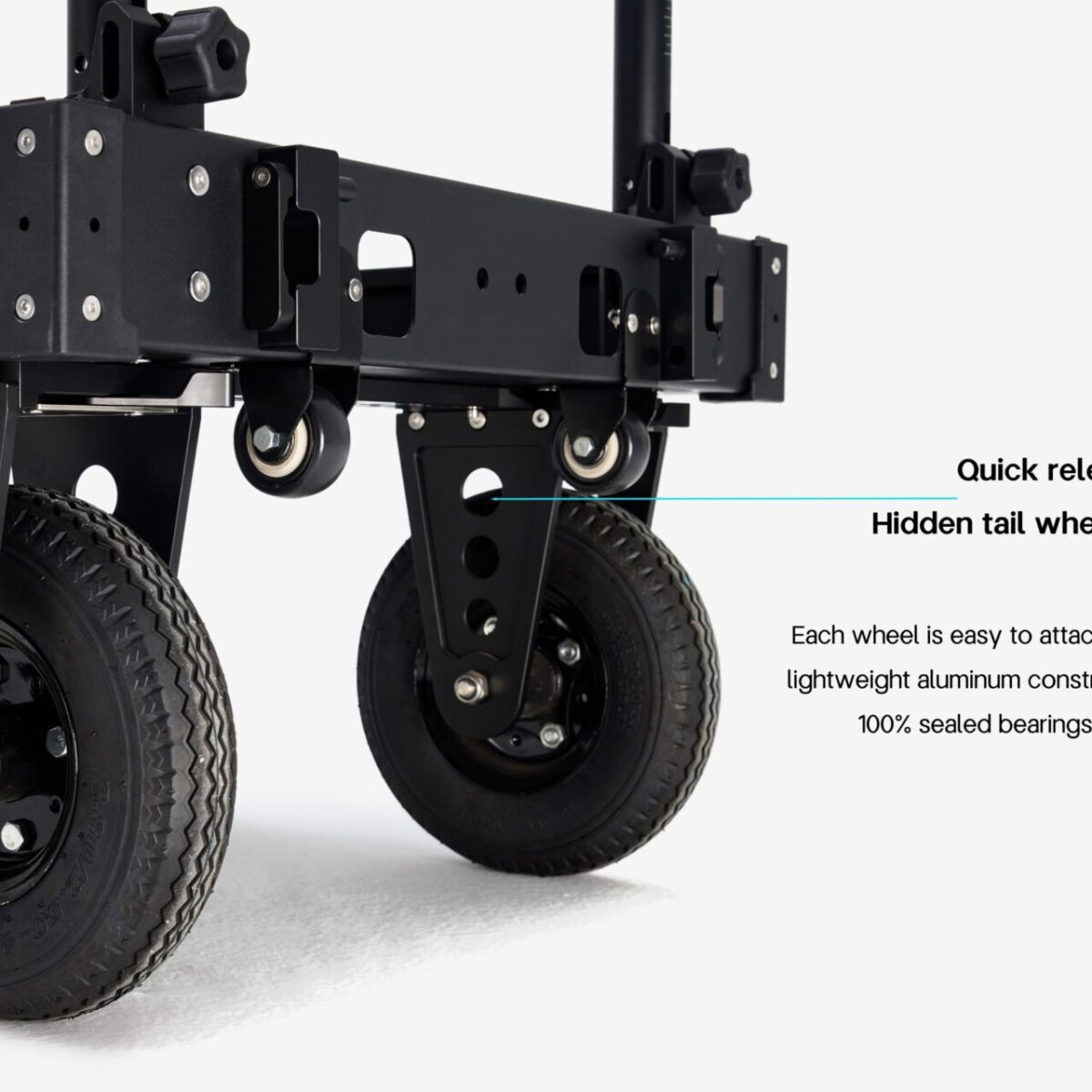 CART LCB M1001 (4)