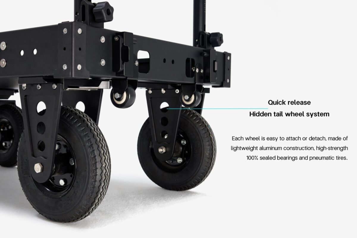 CART LCB M1001 (4)