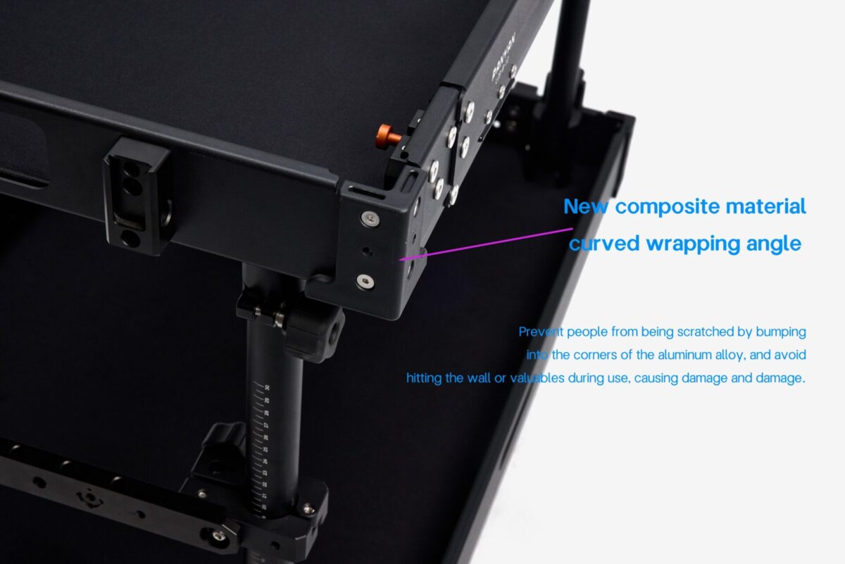 CART LCB M1001 (5)