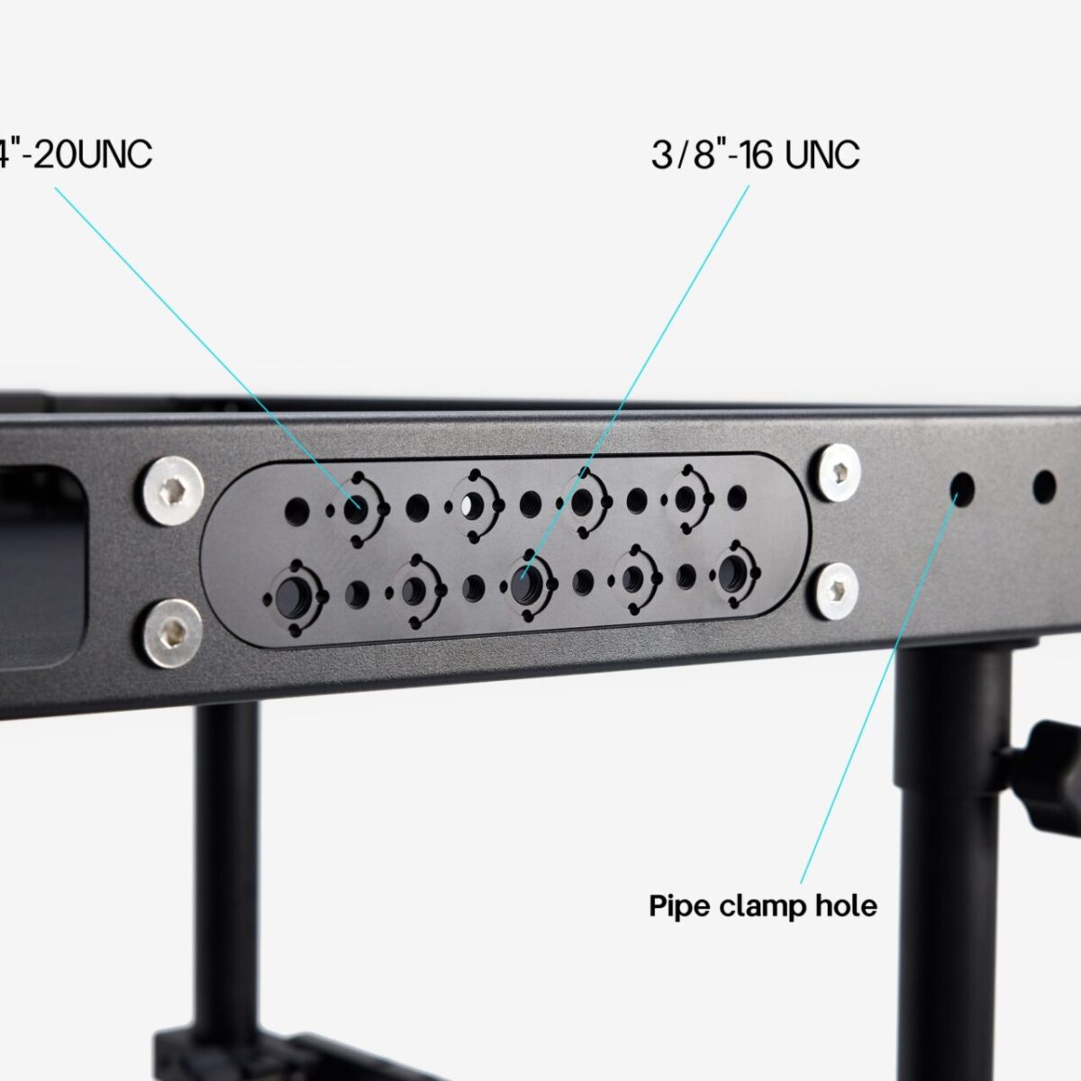 CART LCB M1001 (7)