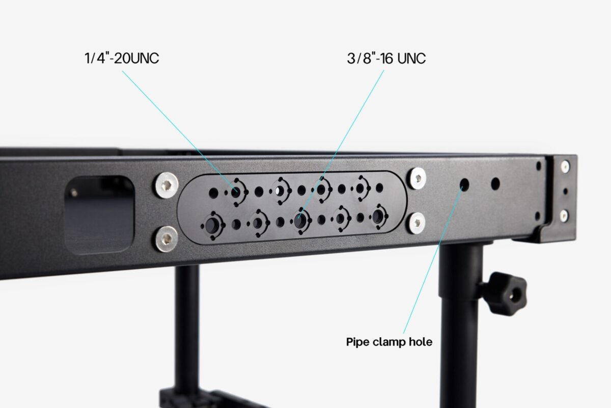 CART LCB M1001 (7)