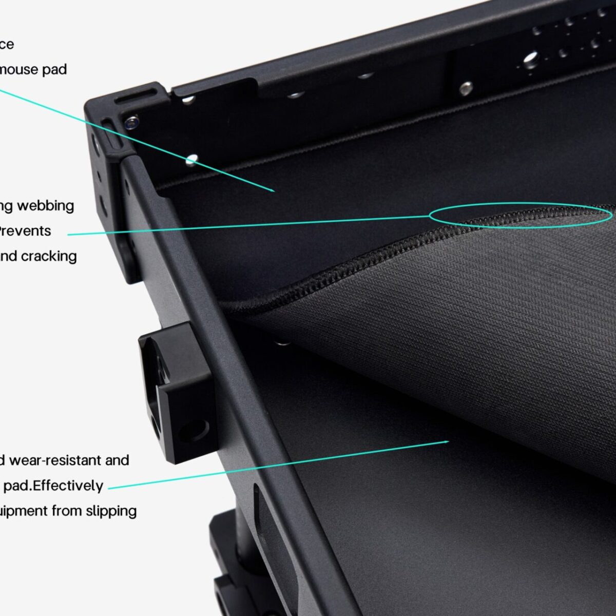 CART MCS L1005 (2)