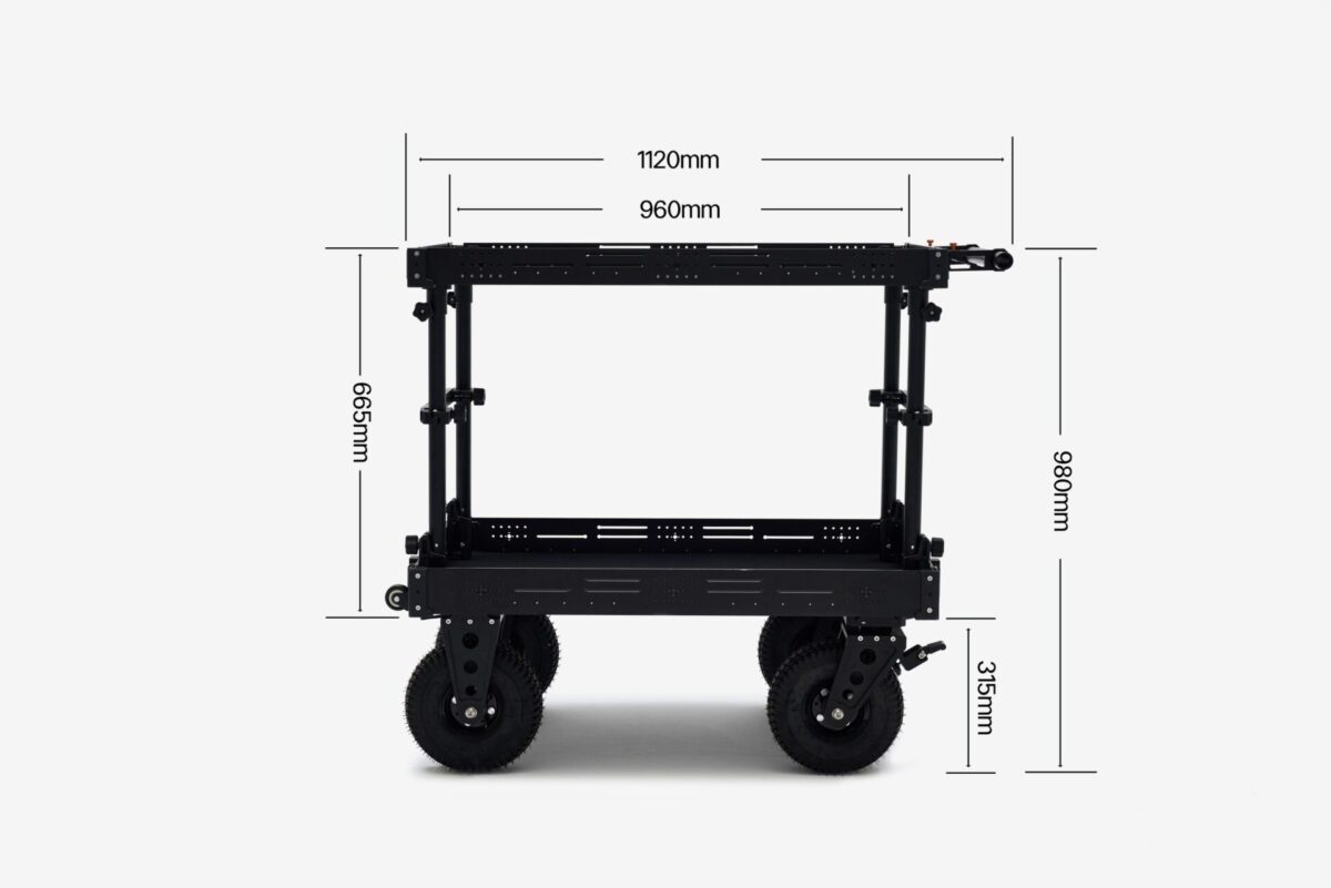 CART MCS L1005 (3)