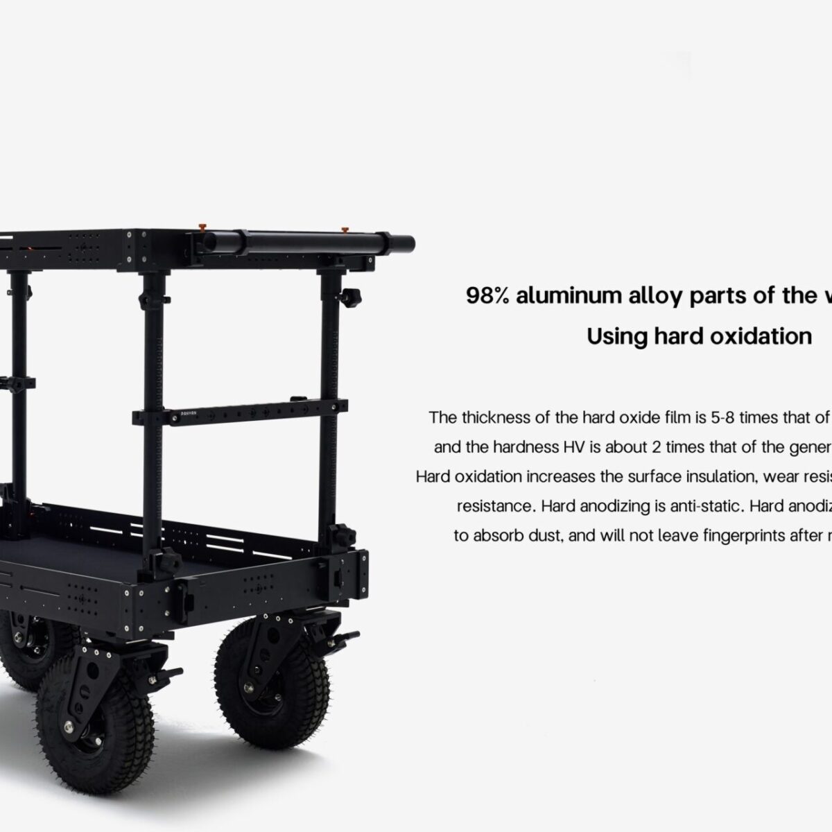 CART MCS L1005 (6)
