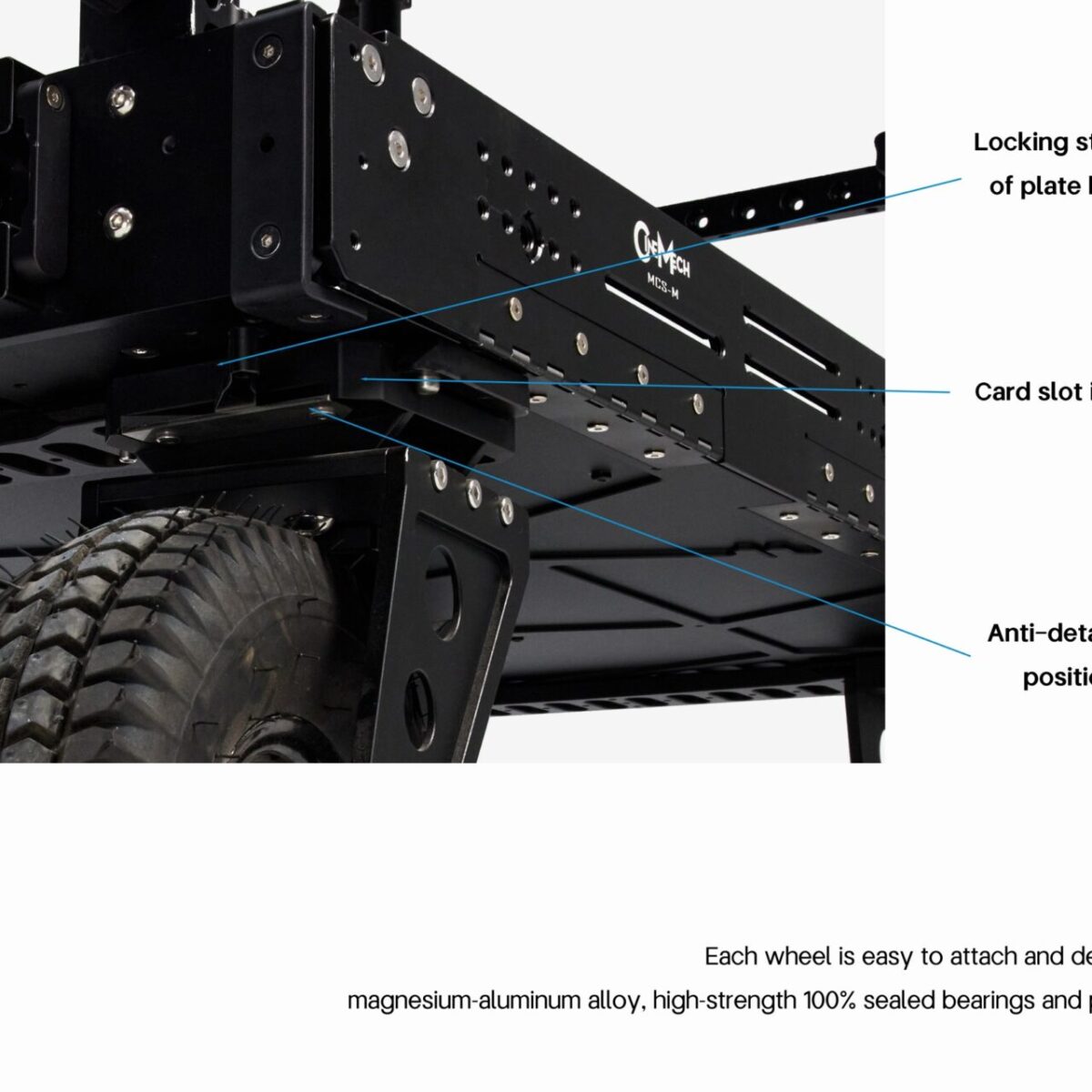 CART MCS L1005 (8)