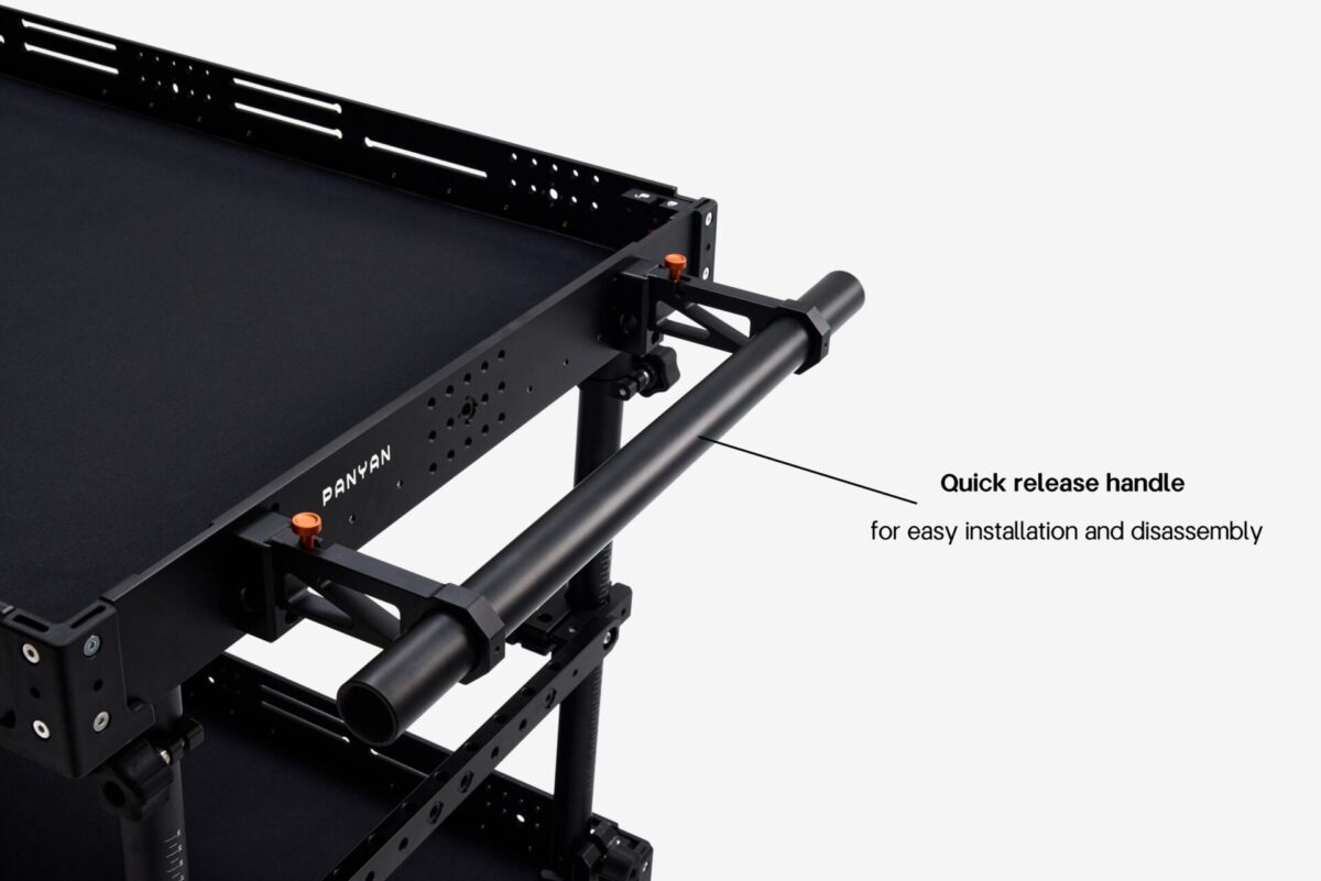 CART MCS M1005 (1)