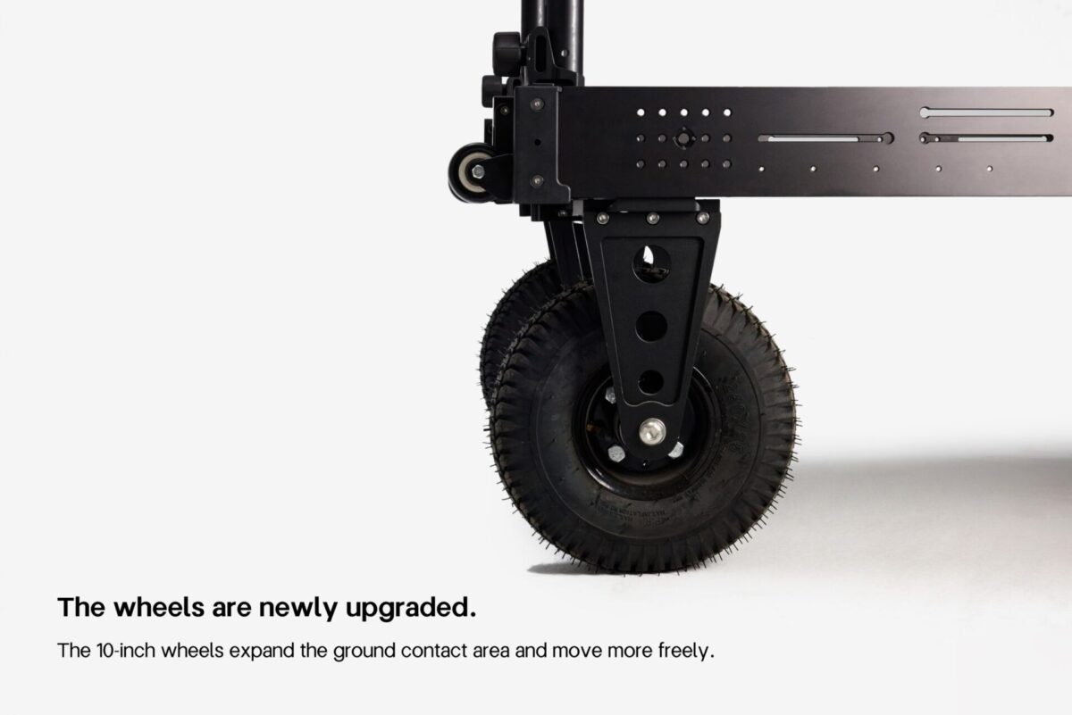 CART MCS M1005 (3)