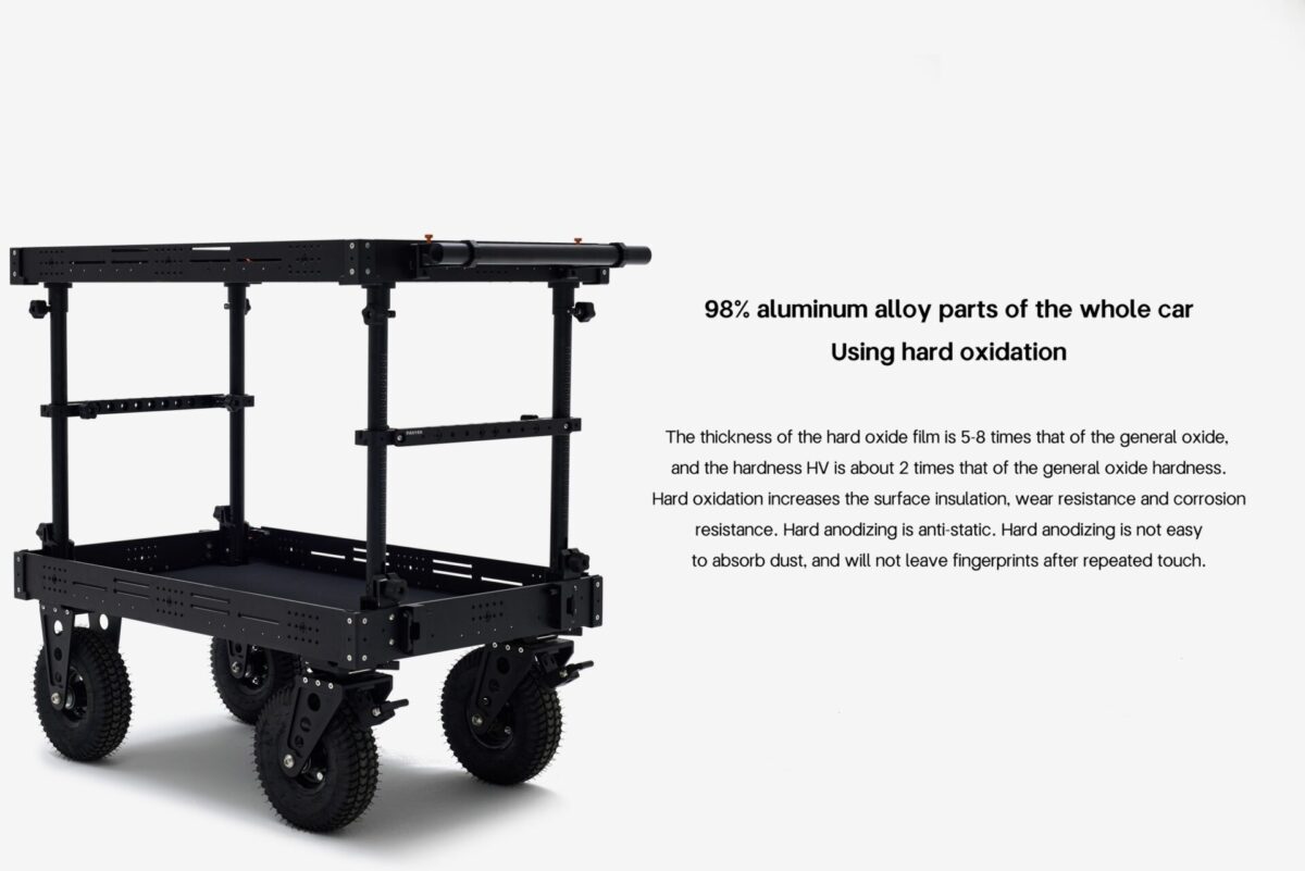 CART MCS M1005 (4)