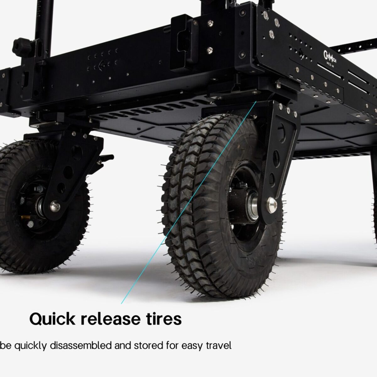 CART MCS M1005 (7)