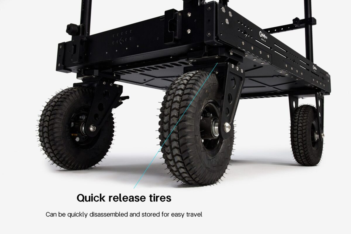 CART MCS M1005 (7)
