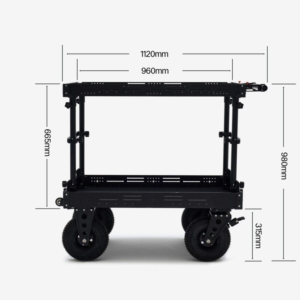 CART MCS M1005 (8)