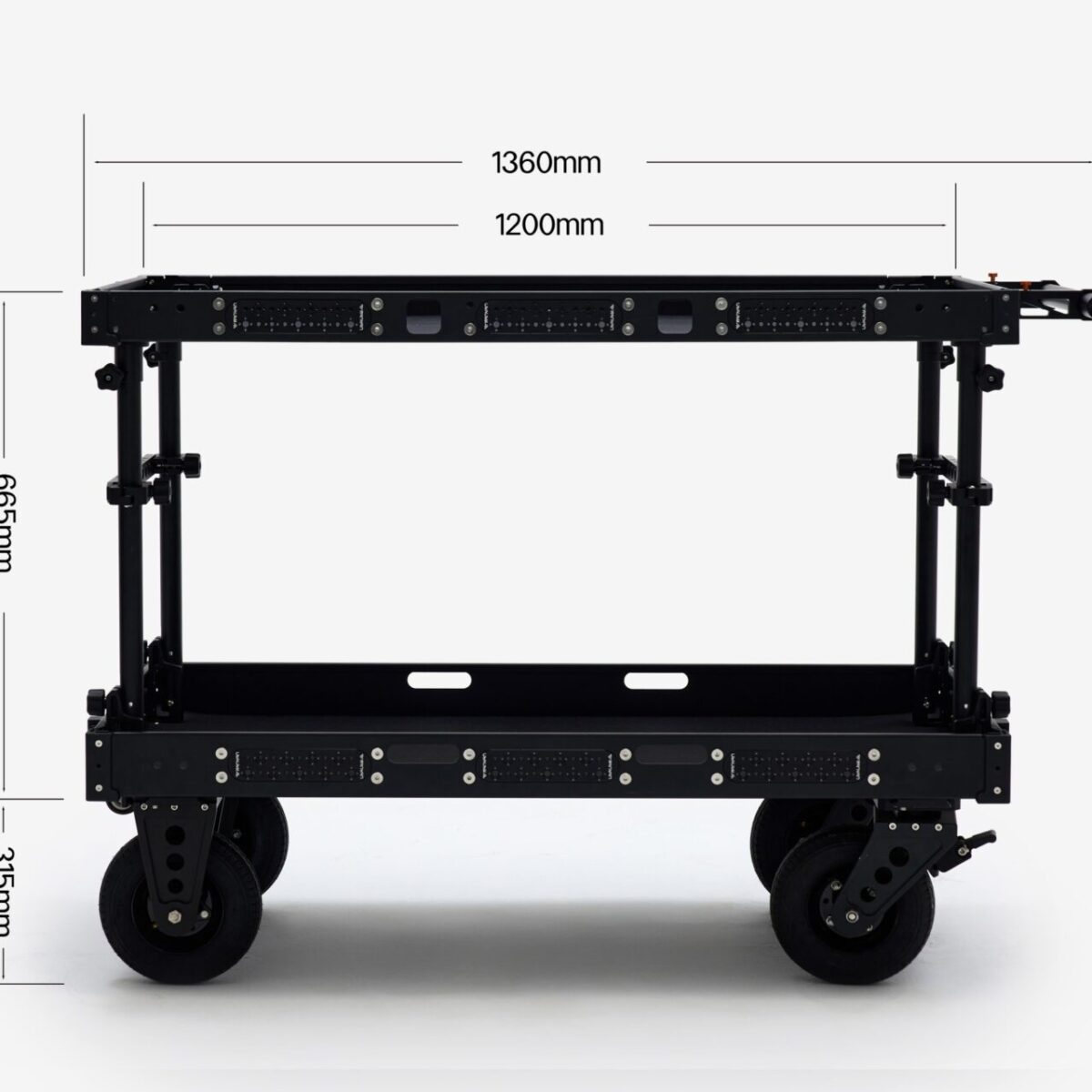 LCB L1001 (1)