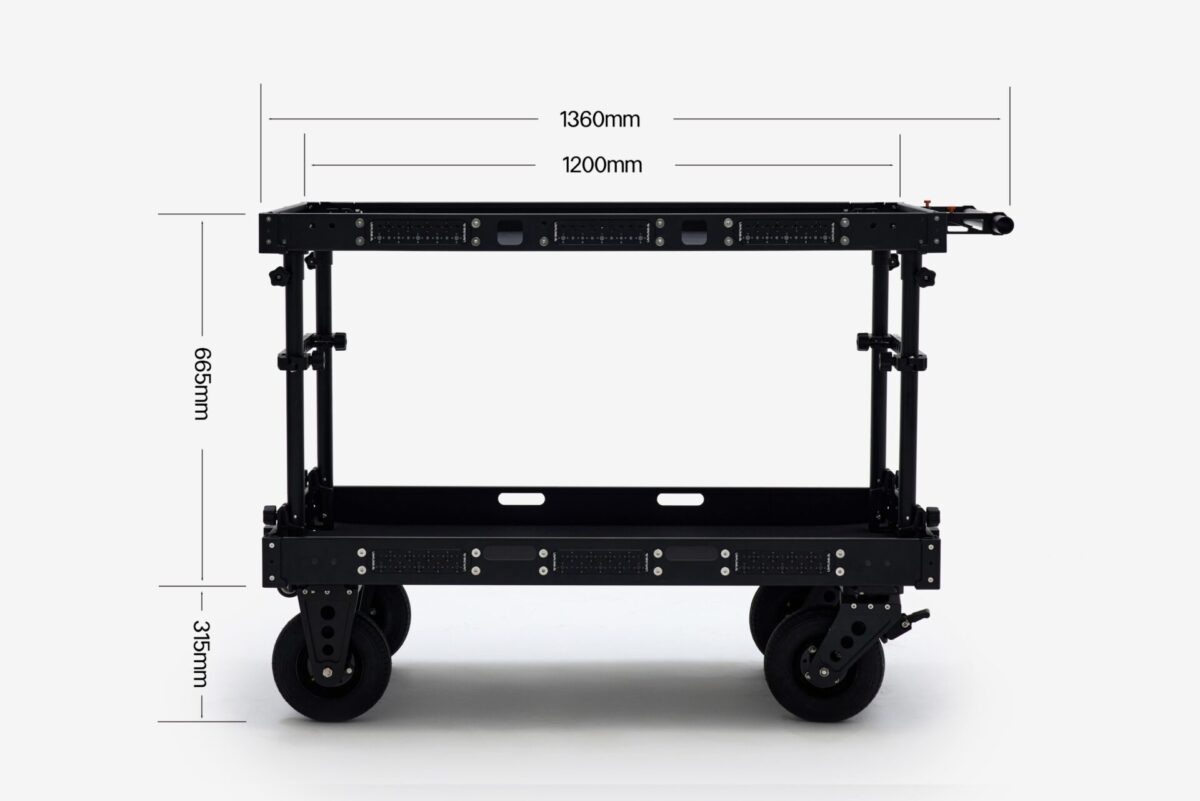 LCB L1001 (1)