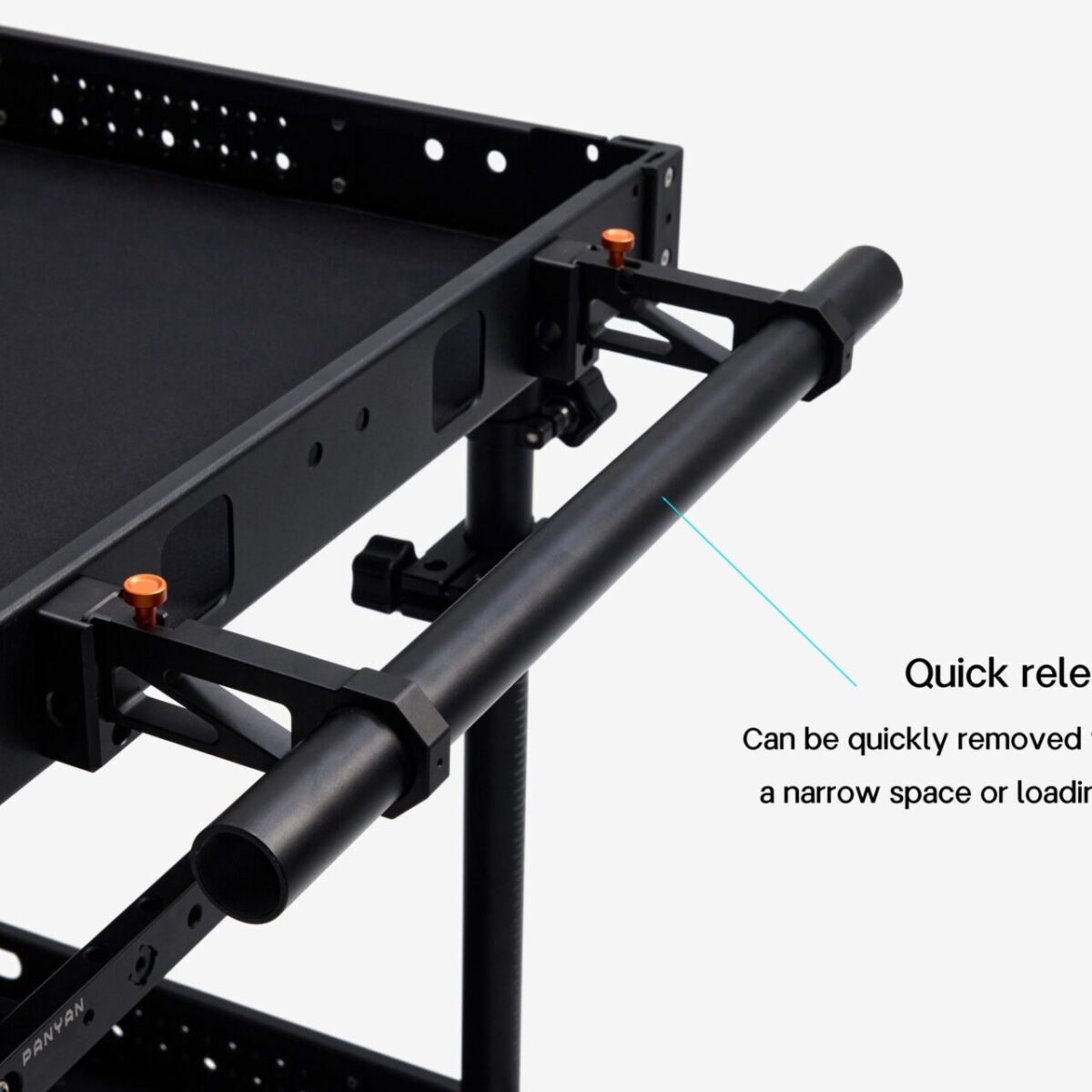 LCB L1001 (2)