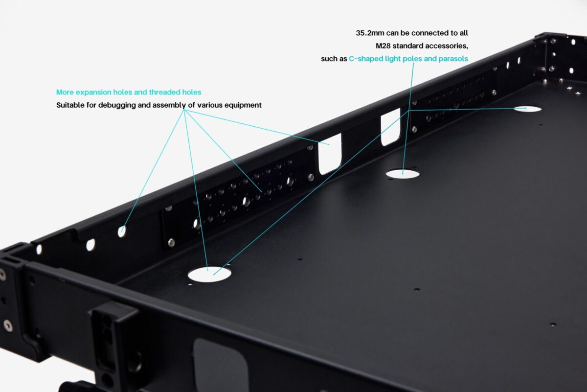 LCB L1001 (4)