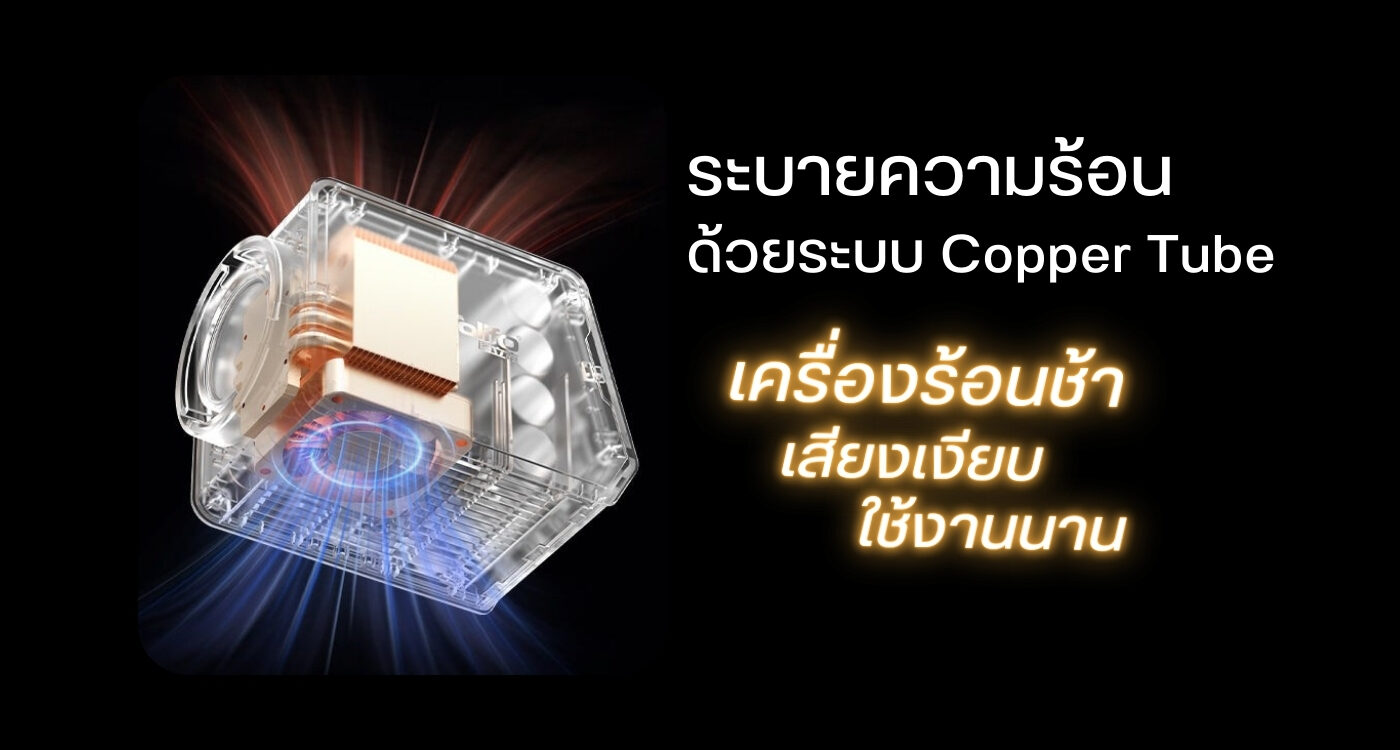 Led tolifo pl60b 4