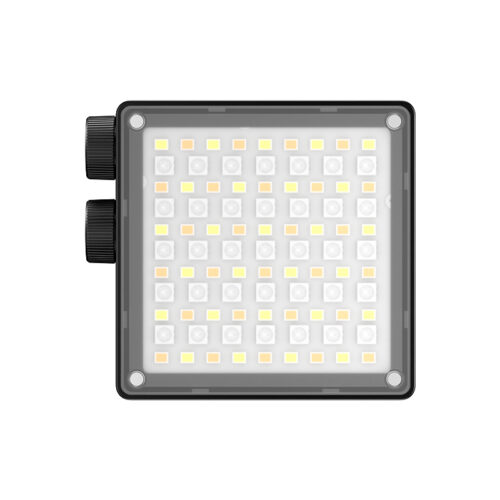 LED ULANZI LE20