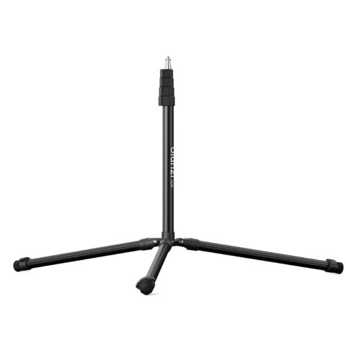 TRI ULANZI T270