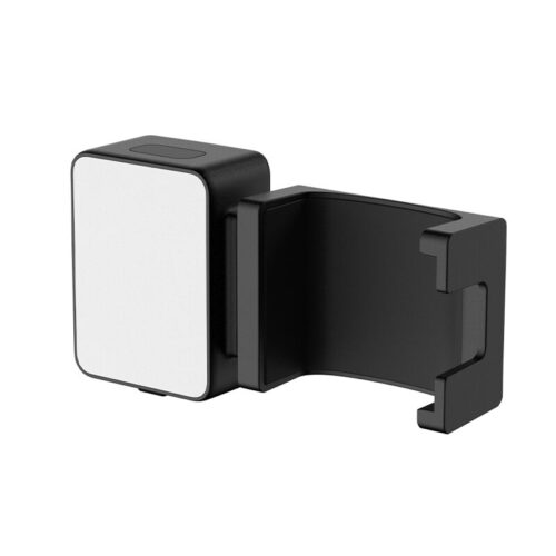 LED ULANZI LM001