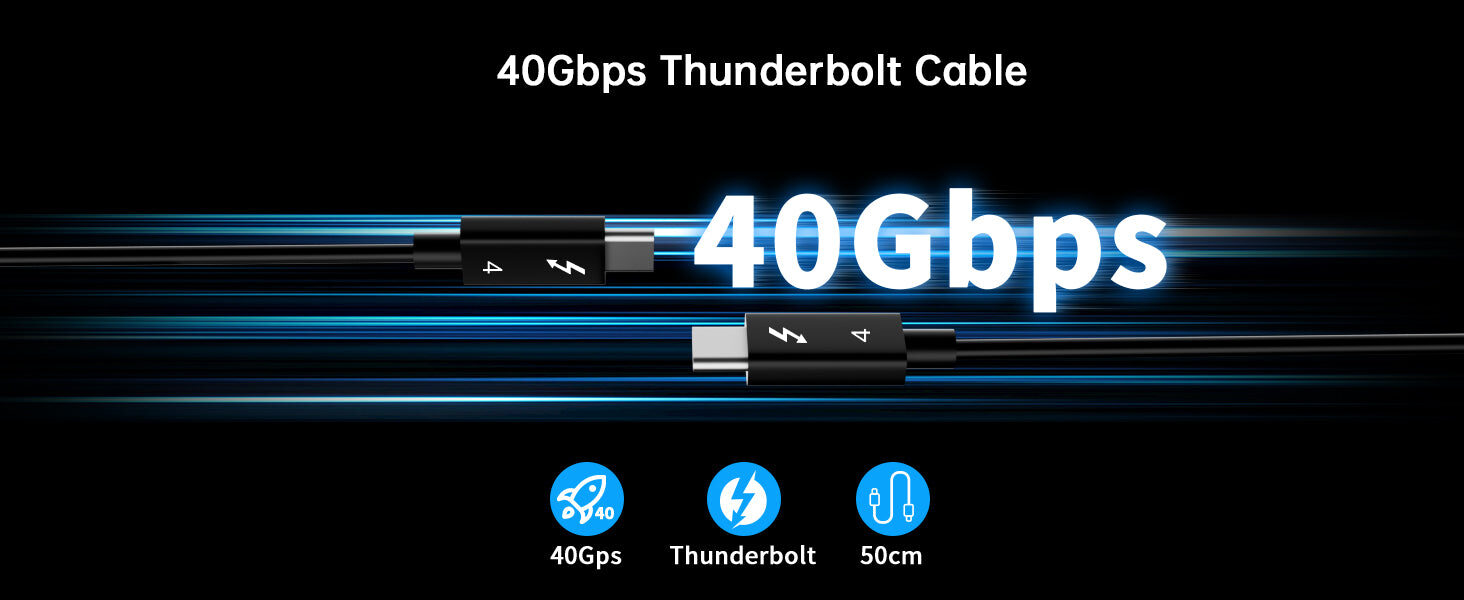 Acasis11in1usb4dockds9003 4