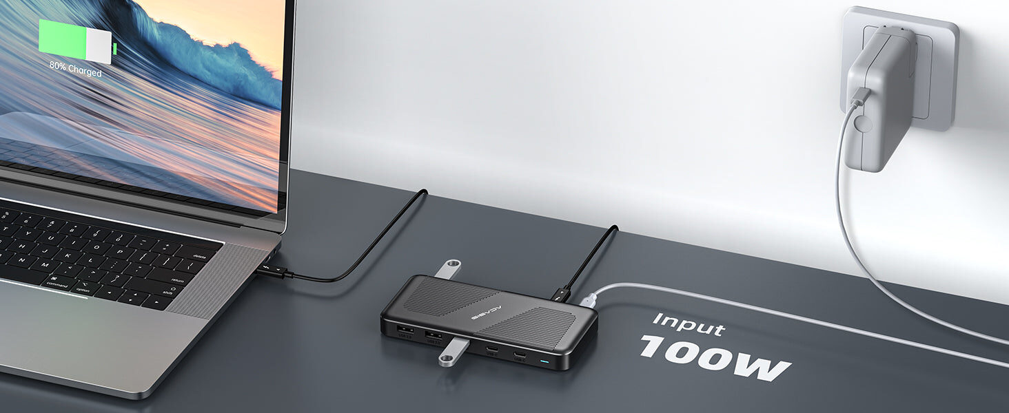Acasis11in1usb4dockds9003 5