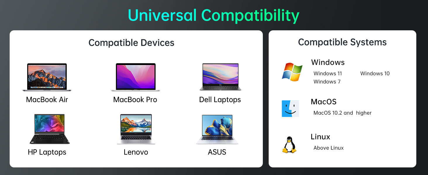 Acasis11in1usb4dockds9003 6