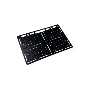 PANYAN PAY-45002 Cheese Board Set