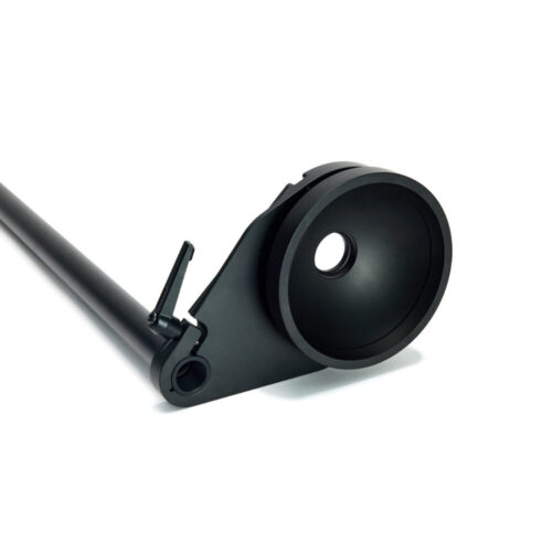 ACC PANYAN BOWL PA WU150L02