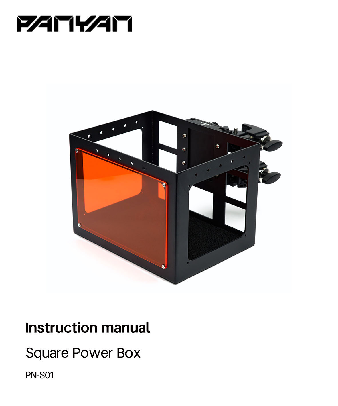 Acc panyan box pn s01 1