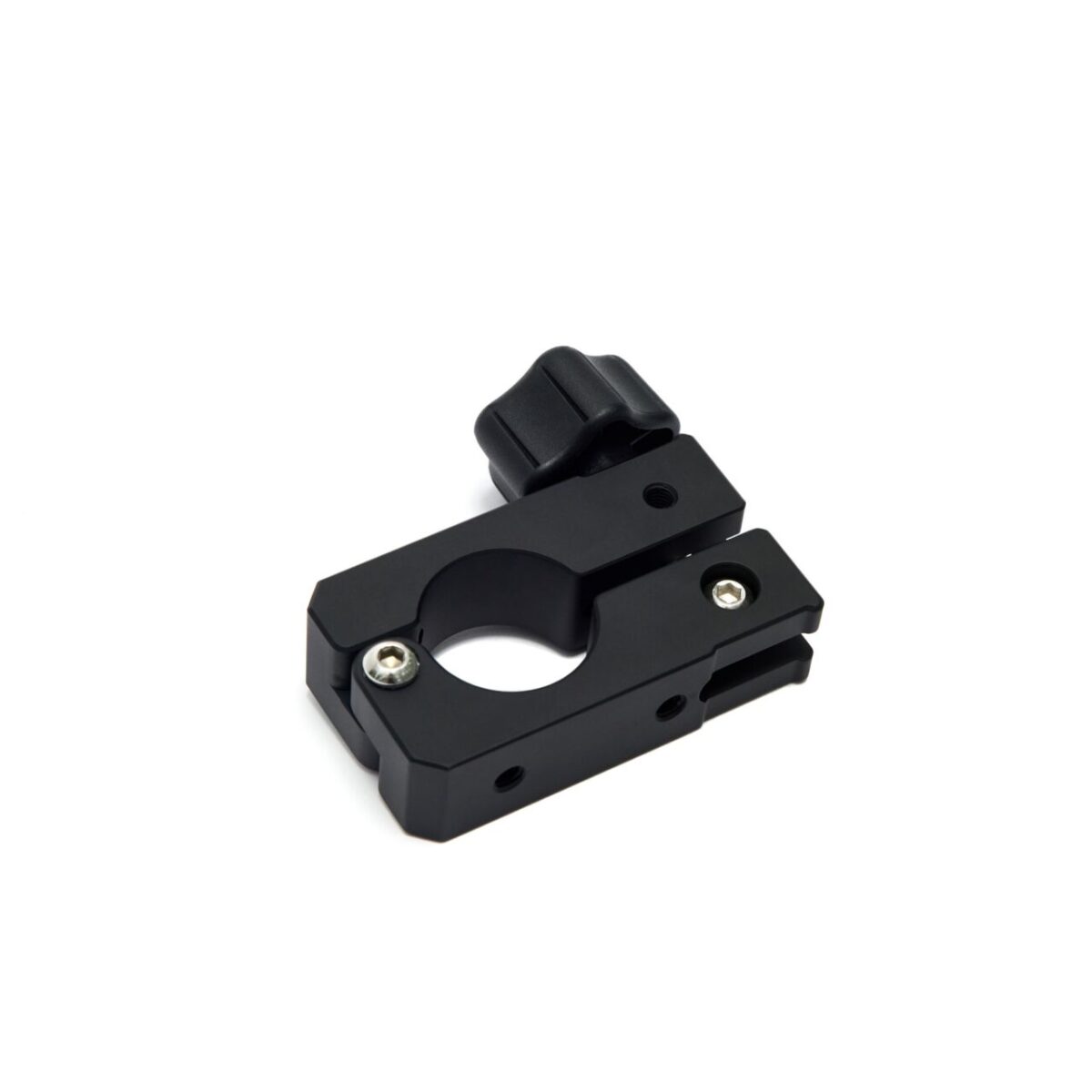 ACC PANYAN CLAMP PA G3501 (3)